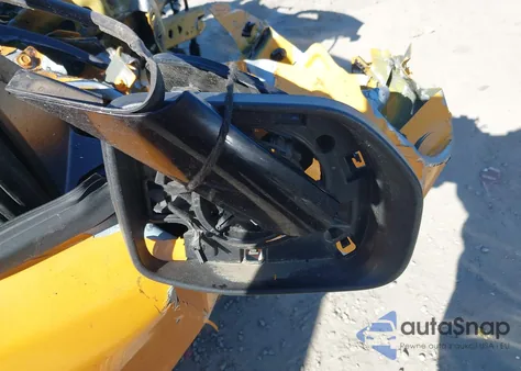 2021 Ford Bronco Sport First Edition z USA, uszkodzony, nr VIN 3FMCR9F90MRA40416